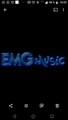 EMG M.