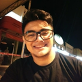Marcos V. L. D. S.
