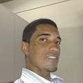 Magno F.