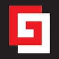 God G.