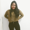 Mayla M.