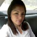Janet P.