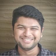 Freelancer Ashokkumar C.