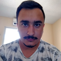 Omar G.