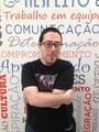 José C. D. P. J.