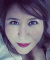 Fernanda S.