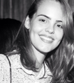 Ingrid M.
