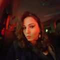Bianca P.