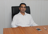 Freelancer SANJAY S.
