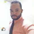 Luis M.