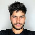João M.