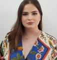 Isabela R. C.