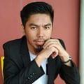 Azizul L.