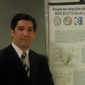 Rodrigo A.