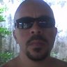 Joao A.