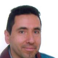 Jorge V.