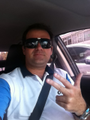 Rafael S.