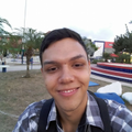 Victor C.