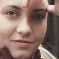 Bruna P.