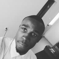 Freelancer Pedro E. A. L.