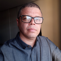 André M.