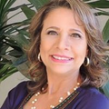 Cristina C.