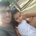 Nicolás G. G.