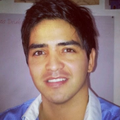 Jorge F.