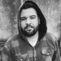 Daniel G.
