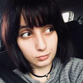 Mariana A.