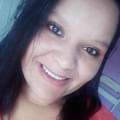 Aline S.