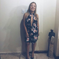 Gabriella B.