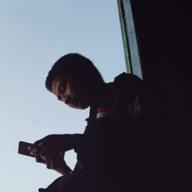 Freelancer Menara L.