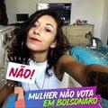 Ada S.
