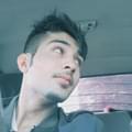 Asad M.