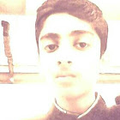 Freelancer Muhammad H.