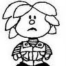 Jose N.