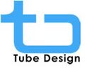 Tube D.