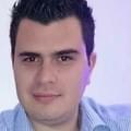 Guilherme I. R.