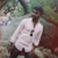 Freelancer Maari R.