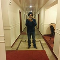 Freelancer Muhammad S.
