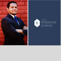 Weberson C.