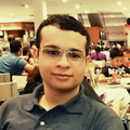 Felipe M.