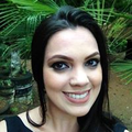 Michelle P.