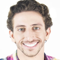 Ronaldo S.