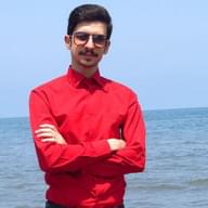Freelancer Ahmad B.