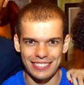 Alan V.