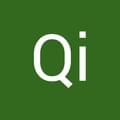 QI D. M.