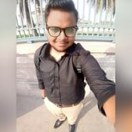 Freelancer Kishan V.