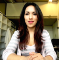 Gabriela A.
